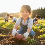 Gemini_Generated_Image_6za3yt6za3yt6za3