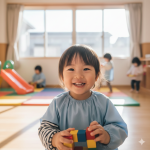 Gemini_Generated_Image_e5ptxae5ptxae5pt