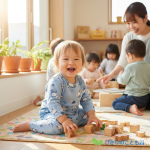 Gemini_Generated_Image_ew0sbmew0sbmew0s