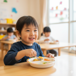 Gemini_Generated_Image_isyl6fisyl6fisyl