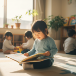 Gemini_Generated_Image_lng28plng28plng2