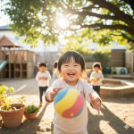 Gemini_Generated_Image_rjlt2brjlt2brjlt