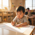 Gemini_Generated_Image_rkp6d1rkp6d1rkp6